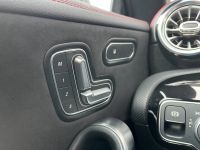 Mercedes-Benz CLA 220 Shooting Brake Aut. AMG-L PANO LED 8FACH bei Autohaus Landmann & Maier OHG