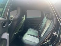 Cupra Ateca - Vorschau Bild 7