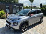 Citroën C3 Aircross 1.2 *PDC*Apple-Carplay*Klima* - Citroën C3 Aircross in Bonn