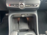 Volvo XC40 - Vorschau Bild 15