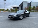 Honda Prelude 2.0i LS - Honda Gebrauchtwagen von 1999