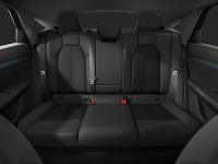 Audi Q6 e-tron - Vorschau Bild 11