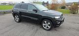 Jeep Grand Cherokee 3.0l V6 MultiJet 184kW Summit... - Jeep Grand Cherokee aus 2014 mit Diesel-Antrieb: Geländewagen