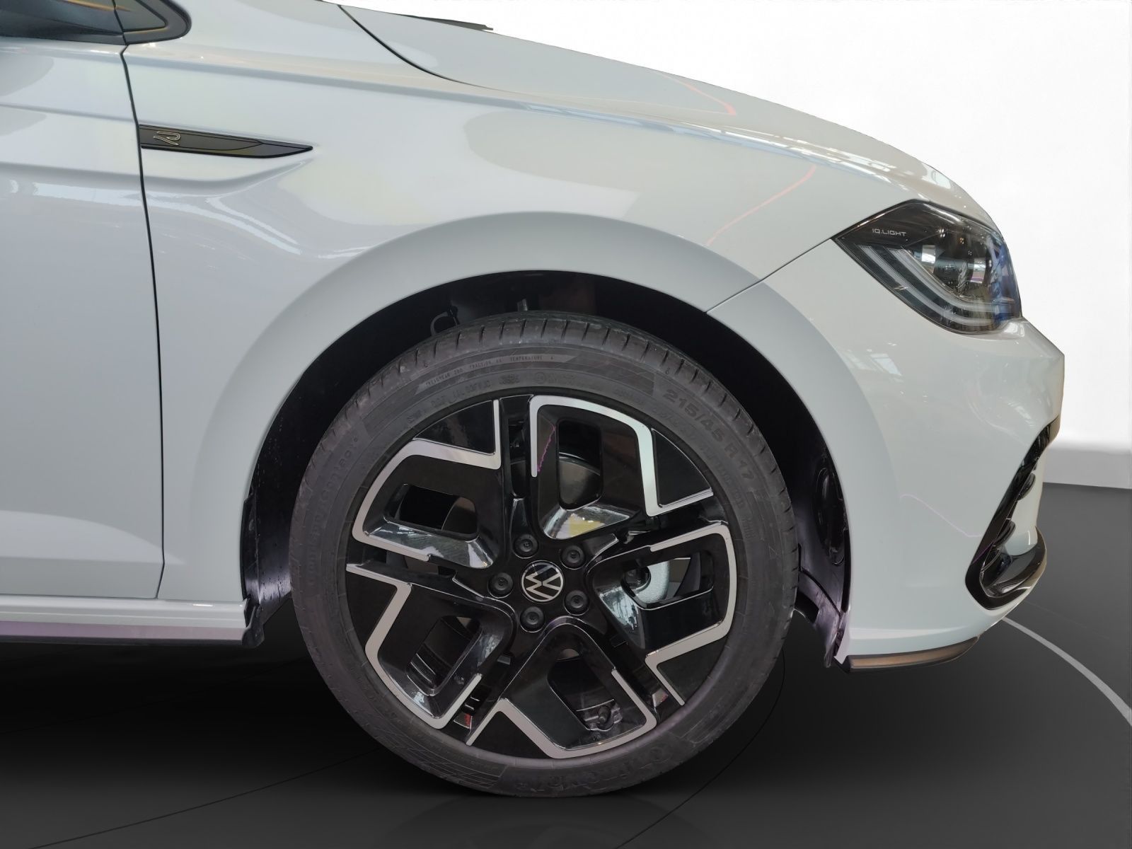 Volkswagen Polo - Bild 14