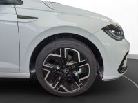 Volkswagen Polo - Vorschau Bild 14