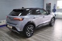 Opel Mokka 1.2 GS 48V *MULTIM./LED/SHZ/PDC/RFK/ALCANT