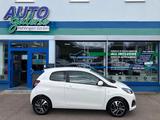 Peugeot 108 1.0 VTi Allure