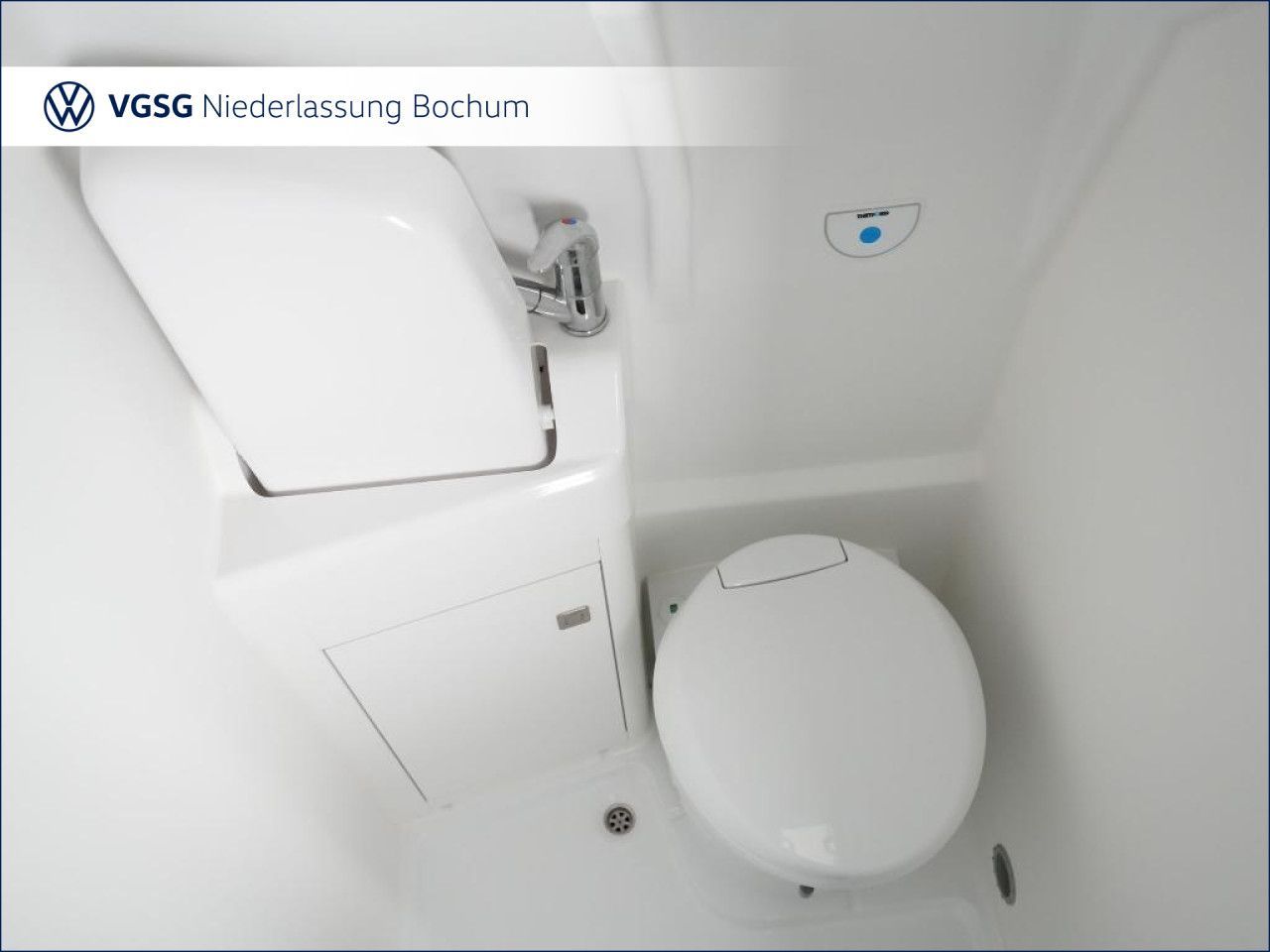 Volkswagen Andere - Bild 19