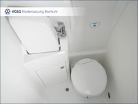 Volkswagen Andere - Vorschau Bild 19