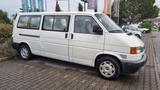 Volkswagen T4 andere - VW T4 Gebrauchtwagen in Mannheim