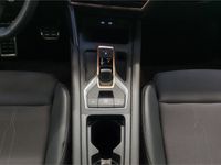 Cupra Leon - Vorschau Bild 16