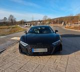 Audi R8 5.2 FSI performance S tronic quattro -19%MwST - gebrauchte Audi R8 aus dem Jahr 2020