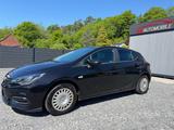 Opel Astra K 1.3 Lim. Edition AUTOMATIK/KAMERA/LED - Opel Astra: Astra3