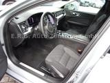 Volvo V60 B3 Kombi Core - Volvo V60 Core mit Benzin-Antrieb