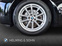 BMW 520 - Vorschau Bild 6