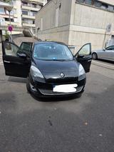 Renault  Grand Scenic Bosse Motor 1.9  130... - Renault Grand Scenic: 1.9