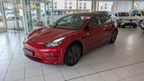 Tesla Model 3 Standard-Range+ *Refresh*EAP*AHK* - rote Tesla Model 3