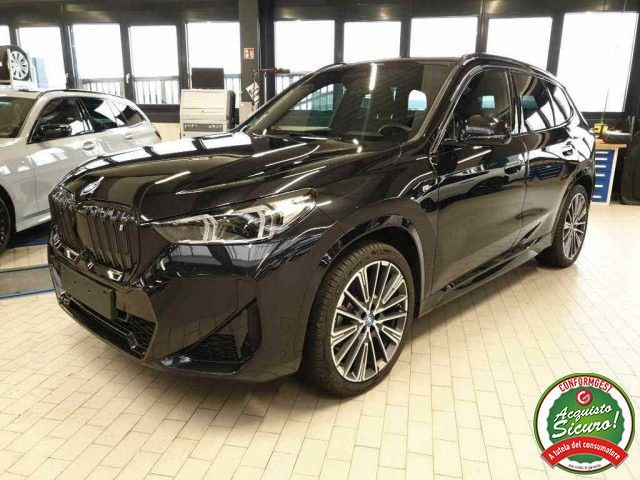 Autres BMW iX1 xDrive 30 Msport