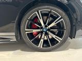BMW i5 M60 xDrive i5M60 xDrive - BMW i5 M60 Gebrauchtwagen