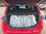 Hyundai ix20 1.6 CRDi /Tüv05.2026 - Hyundai ix20: Crdi