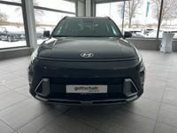 Hyundai KONA - Vorschau Bild 2