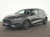 Ford Focus ST-Line X CarPlay|Navi|HeadUp|PDC|LED|SHZ - Ford Focus Gebrauchtwagen in Augsburg