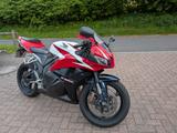 Honda CBR 600RR PC40 (LeoVince) - Offers