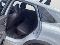 Renault Symbioz - Vorschau Bild 10