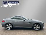 Mercedes-Benz SLC 300 Roadster*AMG-Line*Pano*LED*Facelift* - Mercedes-Benz SLC 300 Gebrauchtwagen