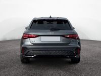 Audi A3 - Vorschau Bild 6