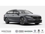 Skoda Superb Combi 1.5 TSI mHEV Selection KESSY/ACC/NA - Skoda Superb Neuwagen