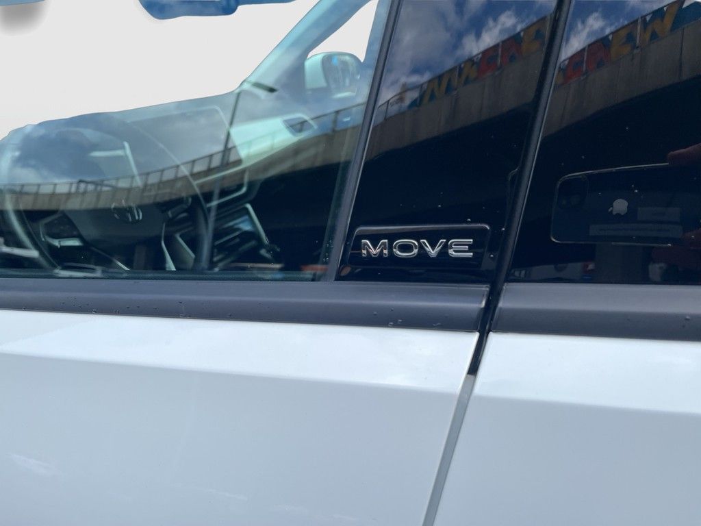 Volkswagen T-Roc - Bild 17
