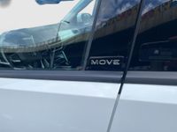 Volkswagen T-Roc - Vorschau Bild 17