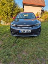 Kia Stonic 1.2 Edition 7 Edition 7 - Kia Stonic von privat