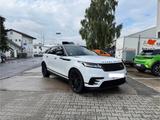 Land Rover Range Rover Velar 3.0 D300 R-DYNAMIC S AWD R...