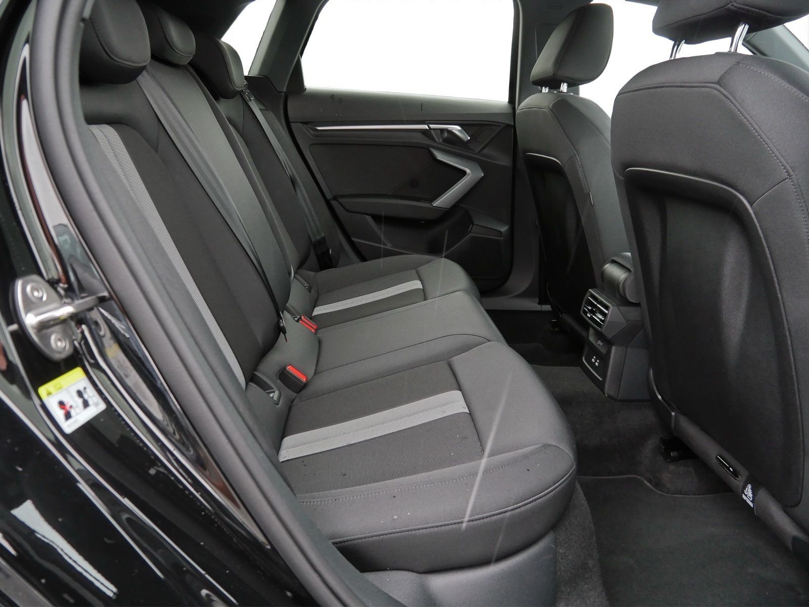 Audi A3 - Bild 16