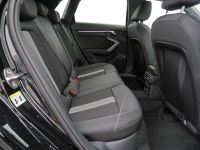 Audi A3 - Vorschau Bild 16