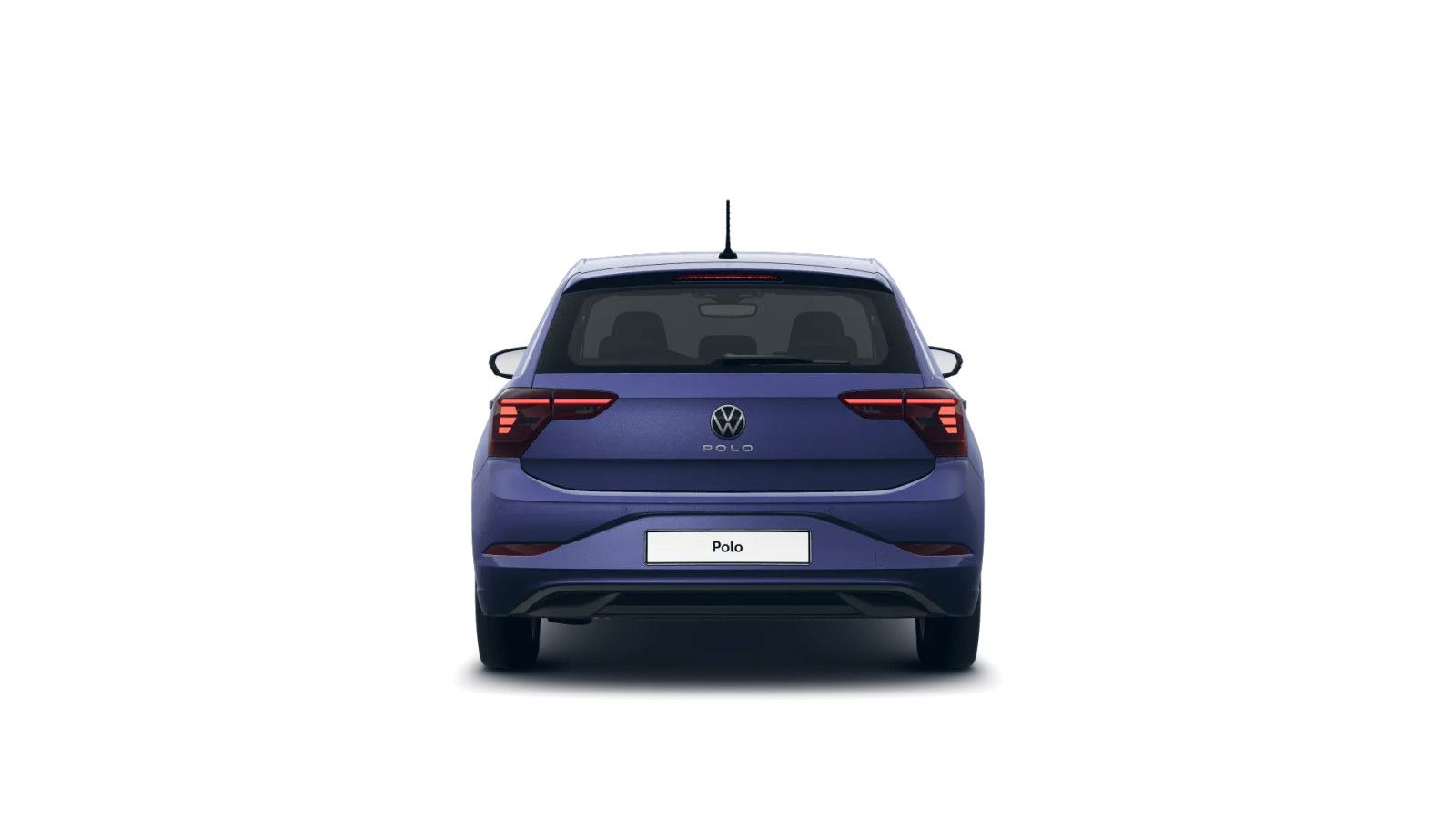 Volkswagen Polo - Bild 7