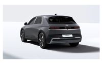 Hyundai IONIQ 5 - Vorschau Bild 4