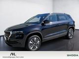 Skoda Karoq 2.0 TDI Tour DSG AHK Navi 360° SmartLink - Skoda Karoq in Dortmund