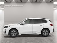 BMW X1 - Vorschau Bild 7