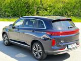 Elaris Beo  bis 456Km Pano ACC Leder - gebrauchte Elaris SUV & Geländewagen