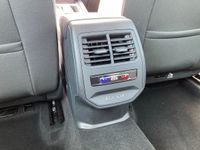 Seat Leon - Vorschau Bild 28