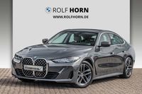 BMW 420 Gran Coupé - Vorschau Bild 1