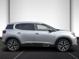 Citroën C5 Aircross C-Series,PureTech 130 EAT8,19 Zoll - Citroën C5 Aircross C-SERIES mit Benzin-Antrieb