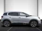 Citroën C5 Aircross C-Series,PureTech 130 EAT8,19 Zoll - Citroën C5 Aircross: C Series