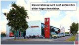 Honda CR-V 1,6 Autom. Executive 4WD Sensing - Honda CR-V: Se
