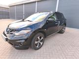 Nissan Nisan Murano 2.5dci Automatik - gebrauchte Nissan Murano aus dem Jahr 2013