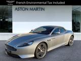 Aston Martin DB9 - scheckheftgepflegte Aston Martin DB9