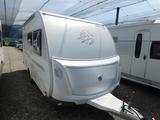 Knaus Sport 420 QD 1300 kg,Sackmarkise,Gas-Alarm - Knaus 420 qd